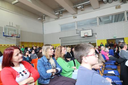 Odprtje novega prizidka v kamniškem CIRIUS-u (12)